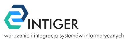 INTIGER